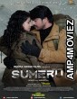 Sumeru (2021) Hindi Full Movie