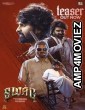 Swag (2024) HQ Telugu Dubbed Movie