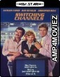 Switching Channels (1988) UNCUT Hindi Dubbed Movies