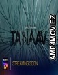 Tanaav (2022) Hindi Season 1 Complete Show