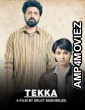 Tekka (2024) HQ Tamil Dubbed Movie