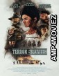 Terror On The Prairie (2022) HQ Bengali Dubbed Movie