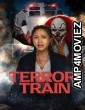 Terror Trai (2022) HQ Telugu Dubbed Movie