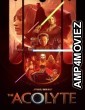 The Acolyte (2024) Season 1 (EP01 To EP02) Hindi Dubbed Series