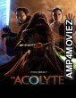 The Acolyte (2024) Season 1 (EP04) Hindi Dubbed Series