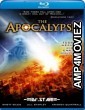 The Apocalypse (2007) Hindi Dubbed Movies