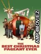 The Best Christmas Pageant Ever (2024) ORG Hindi Dubbed Movie