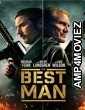 The Best Man (2023) HQ Hindi Dubbed Movie