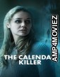 The Calendar Killer (2025) ORG Hindi Dubbed Movie