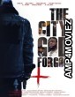 The City God Forgot (2024) Hindi Dubbed And Subtitles