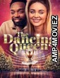 The Dancing Queen (2024) HQ Hindi Dubbed Movie