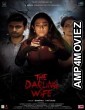 The Darling Wife (2021) Hindi Full Movie