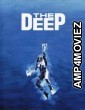 The Deep (1977) ORG Hindi Dubbed Movie