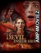 The Devil Inside Her (2024) Hindi Dubbed And Subtitles