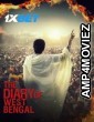 The Diary of West Bengal (2024) Bollywood Hindi Movie