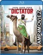 The Dictator (2012) UNRATED Hindi Dubbed Movies