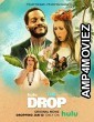 The Drop (2022) HQ Hindi Dubbed Movie