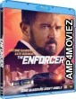 The Enforcer (2022) Hindi Dubbed Movies