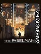 The Fabelmans (2022) Hindi Dubbed Movie