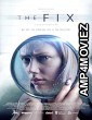 The Fix (2024) HQ Bengali Dubbed Movie