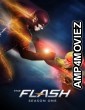 The Flash (2014) Season (EP06) Hindi Dubbed Series