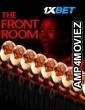 The Front Room (2024) English Movie