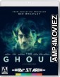 The Ghoul (2016) Hindi Dubbed Movies