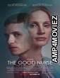 The Good Nurse (2022) HQ Hindi Dubbed Movie 