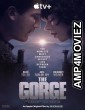 The Gorge (2025) Hindi Dubbed And Subtitles