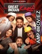 The Great Indian Kapil (2024) Season 2 EP04 Hindi Web Series