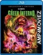 The Green Inferno (2013) Hindi Dubbed Movie