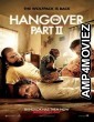 The Hangover Part II (2011) Hindi Dubbed Movie