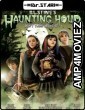 The Haunting Hour: Dont Think About It (2007) Hindi Dubbed Movie