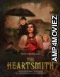 The Heartsmith (2024) Hindi Dubbed And Subtitles