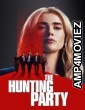 The Hunting Party (2025) Season 1 EP06 Hindi Dubbed Web Series