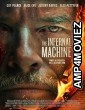 The Infernal Machine (2022) Hindi Dubbed Movie