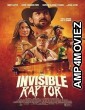 The Invisible Raptor (2023) HQ Hindi Dubbed Movie