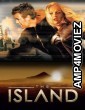 The Island (2005) ORG Hindi Dubbed Movie