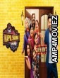 The Kapil Sharma Show 15 January (2023) Full Show