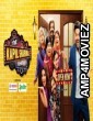 The Kapil Sharma Show 23 April (2023) Full Show