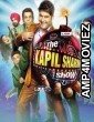 The Kapil Sharma Show 23 October (2022) Full Shows