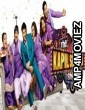 The Kapil Sharma Show 26 May (2019) Full Show