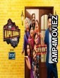 The Kapil Sharma Show 26 November (2022) Full Show