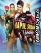 The Kapil Sharma Show 28 May (2023) Full Show