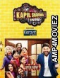 The Kapil Sharma Show 30 October (2022) Full Shows