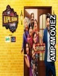 The Kapil Sharma Show 6 May (2023) Full Show