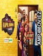 The Kapil Sharma Show 9 April (2023) Full Show