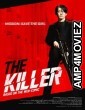 The Killer (2022) HQ Tamil Dubbed Movie