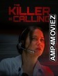 The Killer is Calling (2024) Hindi Dubbed And Subtitles