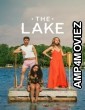 The Lake 2023 Hindi Dubbed Season 2 Complete Web Series